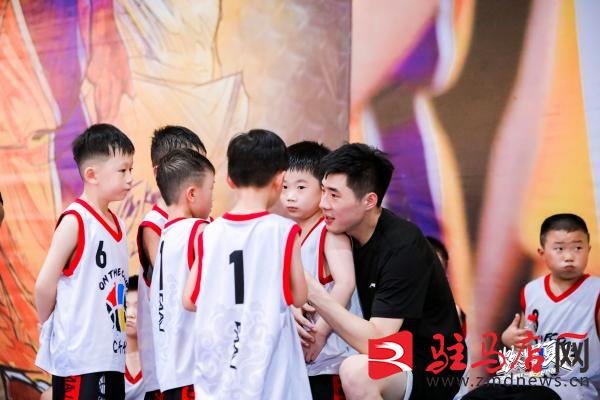 篮球模拟训练中的体能训练解决方案_2