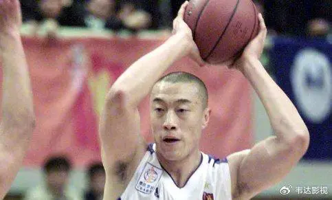 如何制定智能篮球训练计划_1